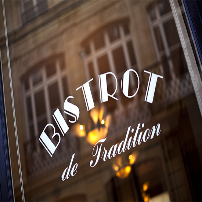 Réseau HB, Réseau immobilier National